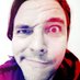 MattGoesRogue (@mattgoesrogue) Twitter profile photo MattGoesRogue (@mattgoesrogue) Twitter profile photo