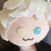 Civer Peluche Adventure DX (@civerpeluche) Twitter profile photo Civer Peluche Adventure DX (@civerpeluche) Twitter profile photo