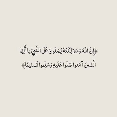 😔💔قد أبدو لك غير مهتم من الخارج لكن من الداخل غير مهتم أيضا..!..