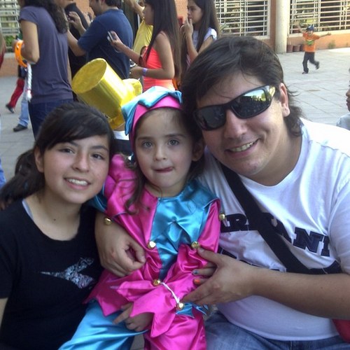 RaulMattheus's profile picture. 