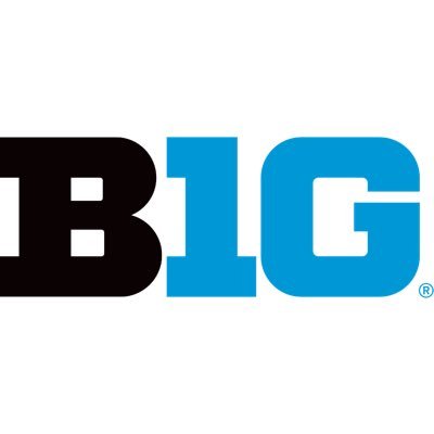 Fan of the new Big Ten Conference. Interactive. Looking to connect with other Big Ten fans.