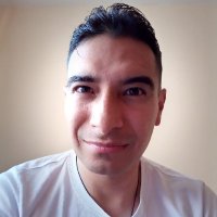 ivanatg (@ivan8754) 's Twitter Profile