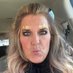 Paige Henry (@paigenhenry1969) Twitter profile photo Paige Henry (@paigenhenry1969) Twitter profile photo