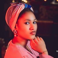 Firdausee Yahaya (@honeeybuch) 's Twitter Profile