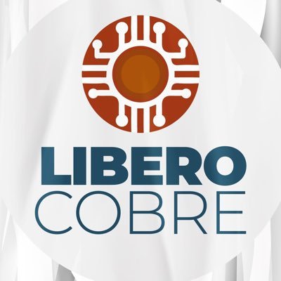 Somos más que cobre, somos aliados para la transición energética, la conservación y el desarrollo sostenible de Mocoa, Putumayo y Colombia.