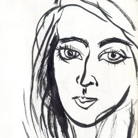 Susan Fensten (@susanfensten) 's Twitter Profile Photo Susan Fensten (@susanfensten) 's Twitter Profile Photo
