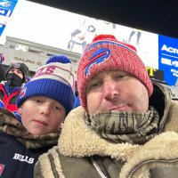 Adam Robinett (@adamrobinett) 's Twitter Profile