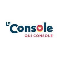 La Console qui Console (@lacqc_official) 's Twitter Profile Photo La Console qui Console (@lacqc_official) 's Twitter Profile Photo