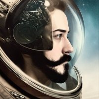 Mythematic (@mythematic) 's Twitter Profile