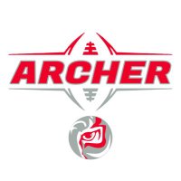 Archer Tigers Football(@ArcherTigersFB) 's Twitter Profile Photo