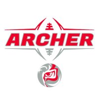 Archer Tigers Football (@archertigersfb) 's Twitter Profile