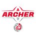 Archer Tigers Football (@ArcherTigersFB) Twitter profile photo