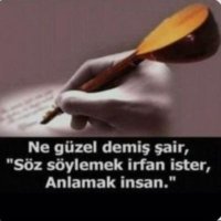 S.Türkmen(kartalabla)(@siyahbeyazmelek) 's Twitter Profileg