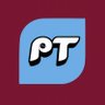 PhilsTailgate's profile picture. Philadelphia Phillies Highlights, News, Rumors, Stats and Updates. Tweets by @TylerPoitras.