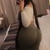 ريهام بنت الخميس سهرات (@aassddggg24) Twitter profile photo ريهام بنت الخميس سهرات (@aassddggg24) Twitter profile photo