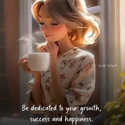 sarah_sinan's profile picture. #عام_الاكتمال2025 🎯