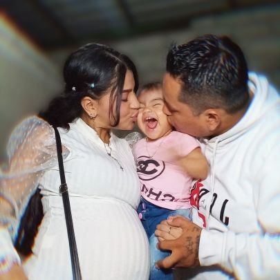 BarceLeoWeed18's profile picture. Sigueme y te Sigo