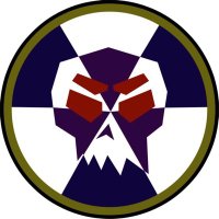 Trench Man (@atrench93) 's Twitter Profile