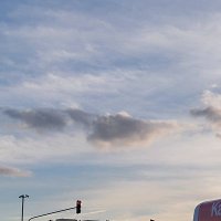 X Y Z (@mecneva) Twitter profile photo