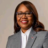 Lisa Williams MBA, CMP, CAE (@digital_asset_0) 's Twitter Profile