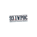 93.1 WPOC (@wpoc) Twitter profile photo 93.1 WPOC (@wpoc) Twitter profile photo