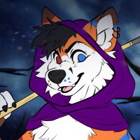 Naughty Tookie 🔞 (@tookietf) 's Twitter Profile