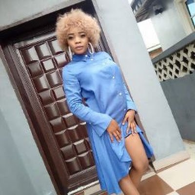 GraceJosep10718's profile picture. 