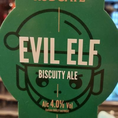 Ailsa50410891's profile picture. Northern, tired, middle-aged, fat.