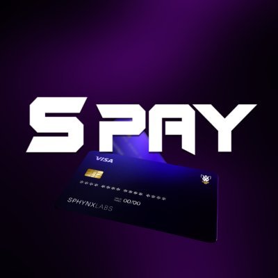 Get Your Multi Asset Crypto Card Today