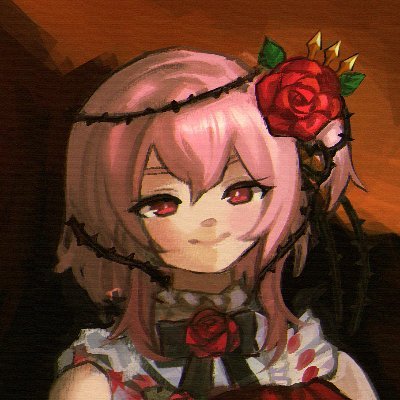 NeggyNegi Profile Picture