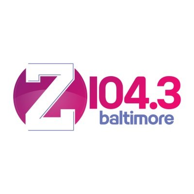 Z1043 Profile Picture