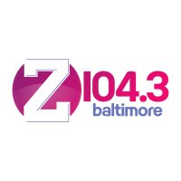 Z104.3 Baltimore(@Z1043) 's Twitter Profileg