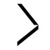 OpenRewi - Open Legal Science (@openlegalsci) Twitter profile photo OpenRewi - Open Legal Science (@openlegalsci) Twitter profile photo