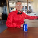 Michael Blanton - @fastmoney502 - Twitter