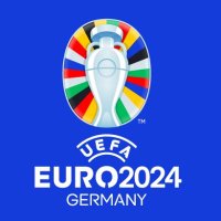 UEFA Euro 2024 (@uefaeuro24) 's Twitter Profile