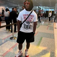 Glizz (@glennsmith10) 's Twitter Profile