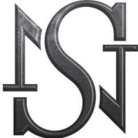 Nicholas Sinclair (@ei8htyse7en) 's Twitter Profile Photo Nicholas Sinclair (@ei8htyse7en) 's Twitter Profile Photo