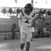 Issac diaz (@issac27518588) Twitter profile photo Issac diaz (@issac27518588) Twitter profile photo