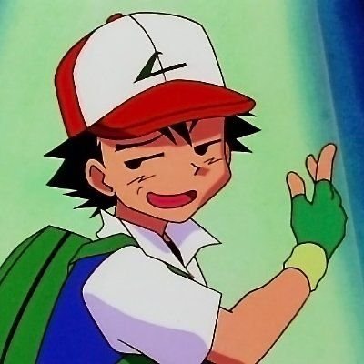 Alexie_002's profile picture. Welcome to the dedicated 8👹 #Pokémon gen Fan Account! Let’s have a Champion Time!👑 Time for a cuppa?☕️ DM’s open for suggestions!📥