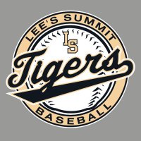 Jim (@lscoach13) Twitter profile photo