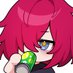 sakotach 🐱 art (@sakotach) Twitter profile photo sakotach 🐱 art (@sakotach) Twitter profile photo