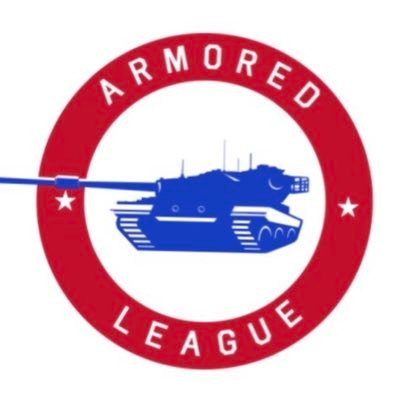 Creator of Armored League world of tanks console community. YT: https://t.co/JrUjlXP3Fn Discord: https://t.co/pzZTSuzOf4