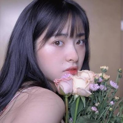 MingMei781's profile image