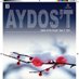 Aydos't Dergi (@aydostdergi) Twitter profile photo Aydos't Dergi (@aydostdergi) Twitter profile photo