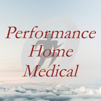 Performance Home Medical