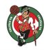 Boston Celtics Türkiye (@celticsturkiye_) Twitter profile photo