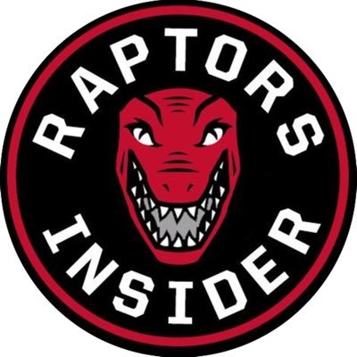 Let’s talk everything Toronto Raptors 🏀🇨🇦 @rapsinsiderto is no longer active - *see link below ⬇️ 42k followers on our Instagram 🫡