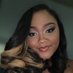 NiaTheGiant💕 (@watchniasoar) Twitter profile photo NiaTheGiant💕 (@watchniasoar) Twitter profile photo