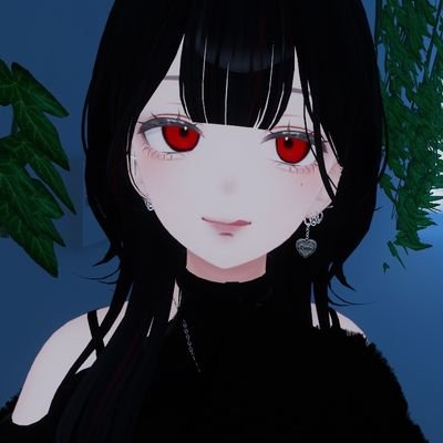 @770towa