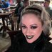 Wicked_Valentine_ (Lori’s Lair) (@twisted_doll_) Twitter profile photo Wicked_Valentine_ (Lori’s Lair) (@twisted_doll_) Twitter profile photo